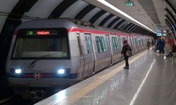 İstanbul Asya Yakası'na yeni metro müjdesi