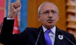 Kemal Kılıçdaroğlu: Türkiye yönetilmiyor, savruluyor