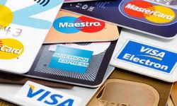 Kredi faizleri düştü, kredi kartı faizleri ne olacak?