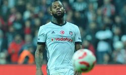 Lens reddetti, Beşiktaş piyangoyu kaçırdı