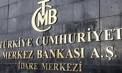 Merkez Bankası'ndan faiz indirimi