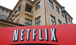 Netflix'ten flaş Türkiye açıklaması