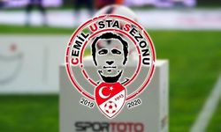 Süper Lig'de akşam pazarı: Kim hangi takıma transfer oldu?