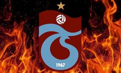 Trabzonspor'da sakatlık şoku!