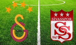 Eksik Cimbom Sivasspor karşısında