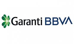 Garanti Bankası'ndan açıklama geldi