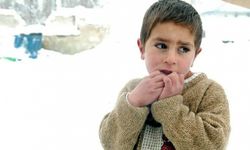 Hakkari derneklerinden anlamlı kampanya!