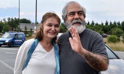 Mehmet Altan'a beraat, Ahmet Altan ve Nazlı Ilıcak'a tahliye