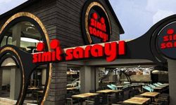 Simit Sarayı'ndan açıklama geldi!