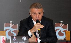 Ahmet Ağaoğlu: “Limitlere son şeklini veren kulüpler, şimdi bu durumdan şikayet ediyor