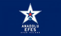 Anadolu Efes dolu dizgin:101-82