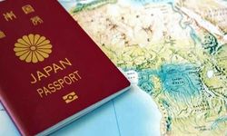 Dünyanın en güçlü pasaportuna sahip ülkeler hangileri?