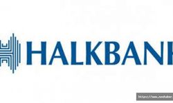 Halk Bankası duruşması ertelendi