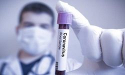 Koronavirüs Değişti! 11 Gün Sonra Bulaşamıyor