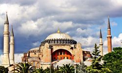 Kararname İmzalandı: Ayasofya İbadete Açıldı