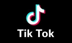 TikTok Hakkında İnceleme Başlatıldı