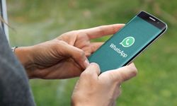 Whatsapp'a Yasak Mı Geldi?