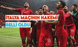 Almanya kampı sona erdi, A Milli Takım İtalya maçına hazır!