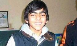 Berkin Elvan davasında yargılanan polis memuru Fatih Dalgalı'ya 16 yıl 8 ay hapis cezası verildi.