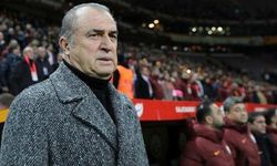 Burak Elmas, Fatih Terim'i göreve getiyor