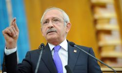 CHP lideri Kılıçdaroğlu’ndan özeleştiri