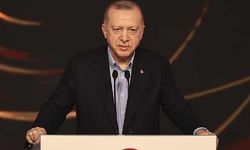 Erdoğan: Aşı milliyetçiliğine fırsat verilmemeli