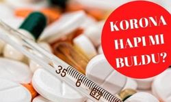 Pfizer korona salgınına damga vuruyor