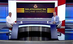 Yiğit Şardan merak edilenleri yanıtladı