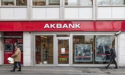 Akbank'ta neler oluyor? Skandalların ardı arkası kesilmiyor