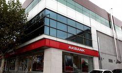 Akbank'tan milyonların beklediği açıklama geldi