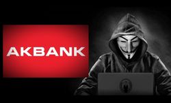 Dünyaca ünlü hacker grubundan Akbank açıklaması