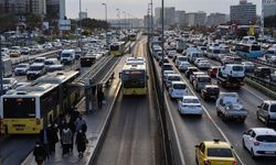 İstanbulluya iki müjde: Ücretsiz olacak