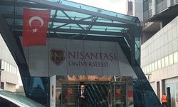 Nişantaşı Üniversitesi satılıyor mu?