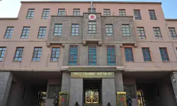 MSB: TSK'nın seçimle ilişkilendirilmesi saygısızlıktır