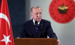 Cumhurbaşkanı Erdoğan:Zafer sarhoşluğu yok, çok çalışacağız