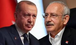 Kılıçdaroğlu’ndan Erdoğan’a: Senin bir namert olduğunu herkese ispat edeceğim!