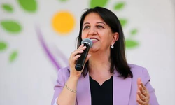 HDP'nin 2. tur kararına AK Parti'den ilk yorum geldi: Kendi seçmenlerine yalan söylüyorlar