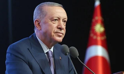 Cumhurbaşkanı Erdoğan seçime iki gün kala seçmene seslendi: Yeni bir dönemin kapılarını açalım