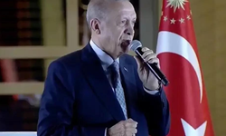 Cumhurbaşkanı Erdoğan'ın seçimi önde bitirdiği iller belli oldu! Deprem bölgesindeki 9 il...