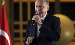 Cumhurbaşkanı Erdoğan ezber bozdu! Seçim sonrası ziyaretlerinde dikkat çeken değişiklik