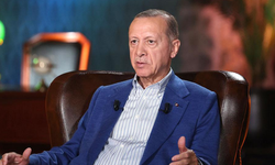 Seçime saatler kala Cumhurbaşkanı Erdoğan seçmene seslendi: Sensiz olmaz