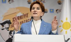 Meral Akşener'den seçim sonrası ilk açıklama: "Gereken dersleri çıkaracağız!"