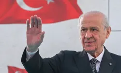 Son dakika! MHP lideri Devlet Bahçeli Hatay'da 28 Mayıs çağrısı yaptı!