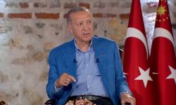 Cumhurbaşkanı Erdoğan: Sandıklara sahip çıkalım!