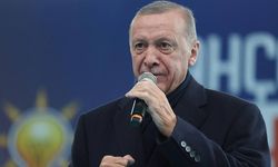 Erdoğan’dan seçimle ilgili ilk değerlendirme