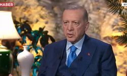 Cumhurbaşkanı Erdoğan'dan Sinan Oğan açıklaması: Aramızda pazarlık olmadı