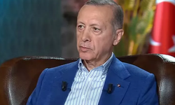 Cumhurbaşkanı Erdoğan'dan önemli açıklamalar