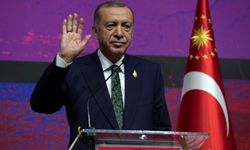 Cumhurbaşkanı Erdoğan: İşte mücadele ettiğimiz kirli senaryolar!