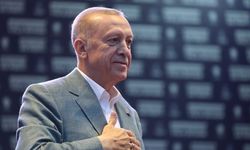 Cumhurbaşkanı Erdoğan: Deprem bölgesine yüzde 25 ek kontenjan geliyor!