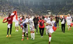 Şampiyonluk nasıl geldi? Galatasaray yönetiminin transfer başarısı!